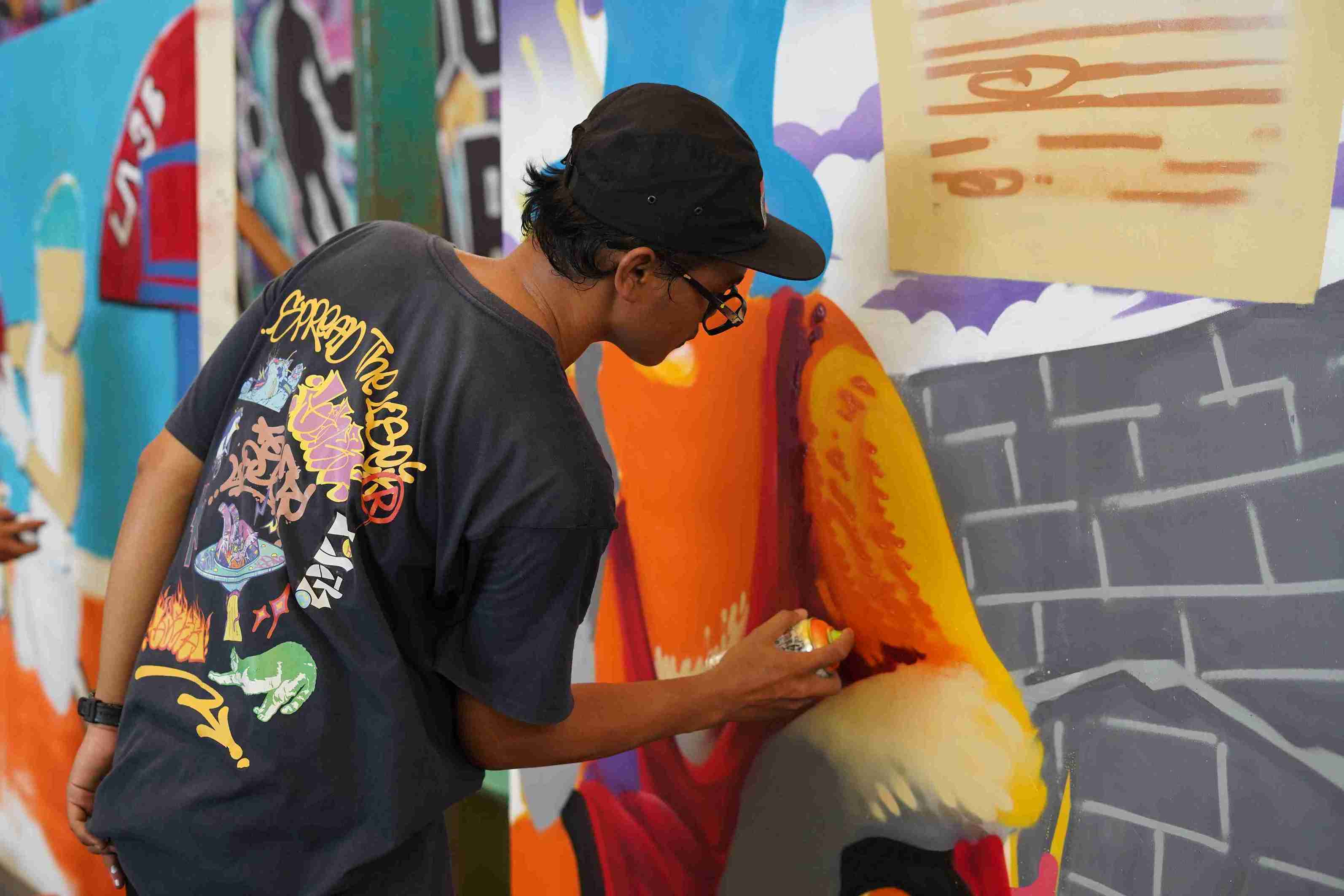 la-streetball-battle-royale-banjarmasin-2024-3